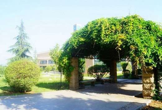 銅川職業(yè)技術(shù)學(xué)院