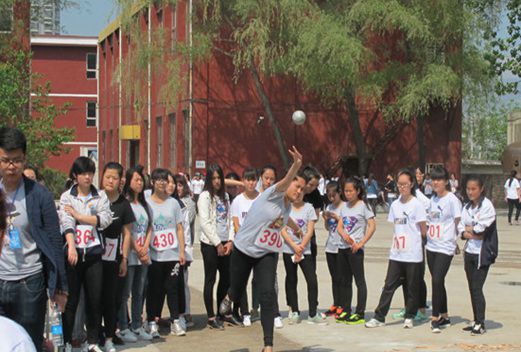 山西老區(qū)職業(yè)技術(shù)學(xué)院