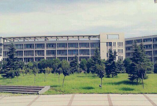 西安東方亞太職業(yè)技術(shù)學(xué)院