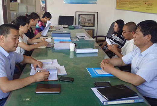 甘肅工業(yè)職業(yè)技術(shù)學(xué)院