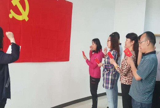 甘肅工業(yè)職業(yè)技術(shù)學(xué)院