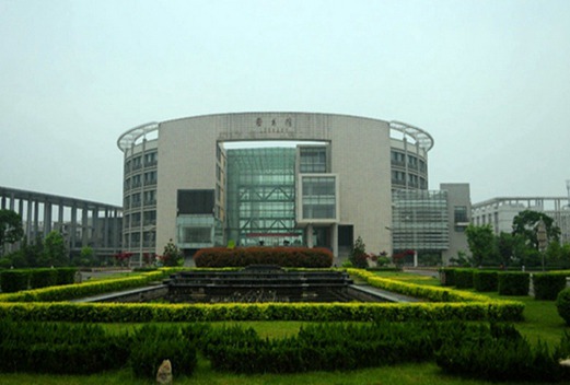 延安職業(yè)技術(shù)學(xué)院