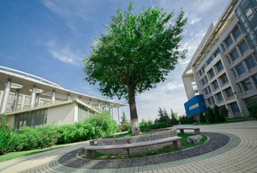 安康職業(yè)技術(shù)學院