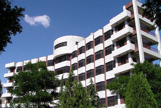 甘肅交通職業(yè)技術(shù)學(xué)院