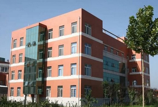 西安職業(yè)技術(shù)學(xué)院