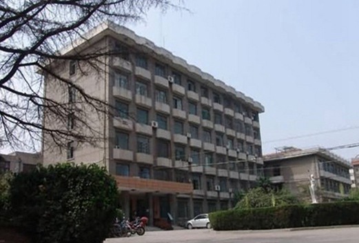 西安職業(yè)技術(shù)學(xué)院