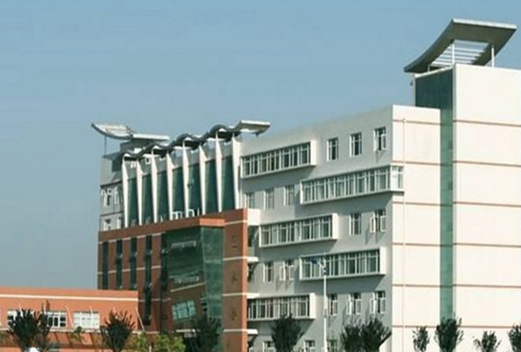 西安鐵路職業(yè)技術(shù)學院