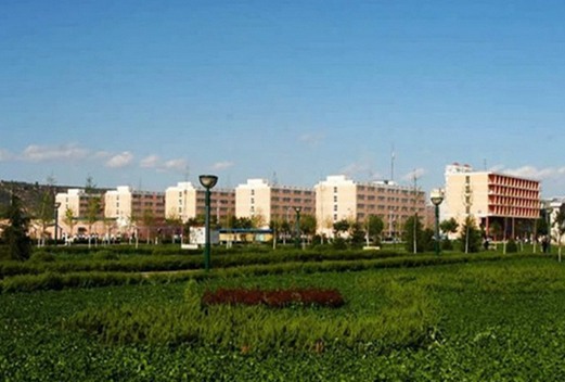 西安鐵路職業(yè)技術(shù)學院