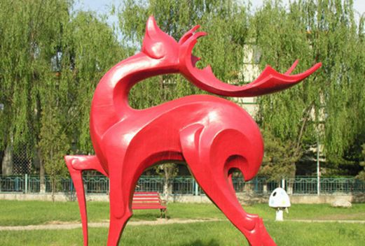 潞安職業(yè)技術(shù)學(xué)院