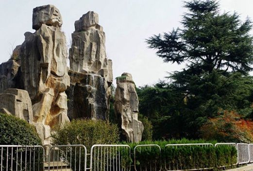 西安電力高等?？茖W(xué)校