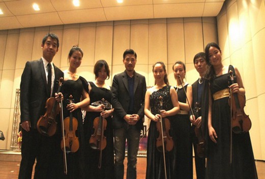 西安電力高等?？茖W(xué)校