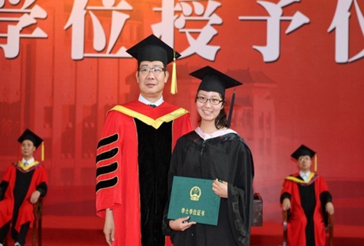 西安電力高等?？茖W(xué)校