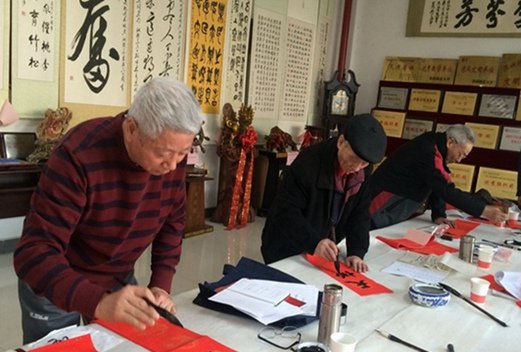 西安電力高等專科學(xué)校