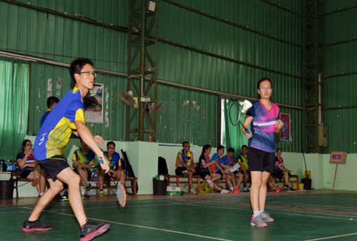 山西大昌汽車專業(yè)學(xué)校