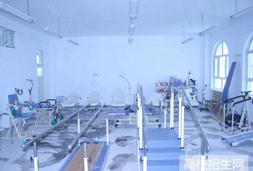 新疆現(xiàn)代職業(yè)技術(shù)學(xué)院