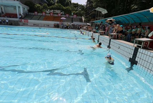 陜西航空職業(yè)技術(shù)學(xué)院