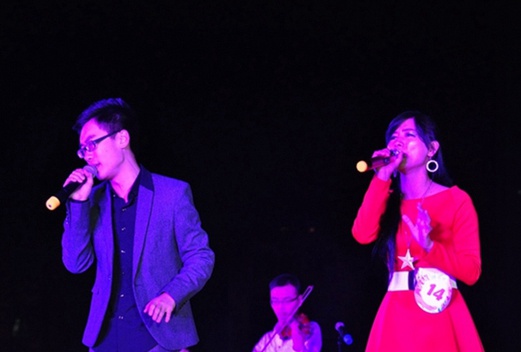 陜西航空職業(yè)技術(shù)學(xué)院