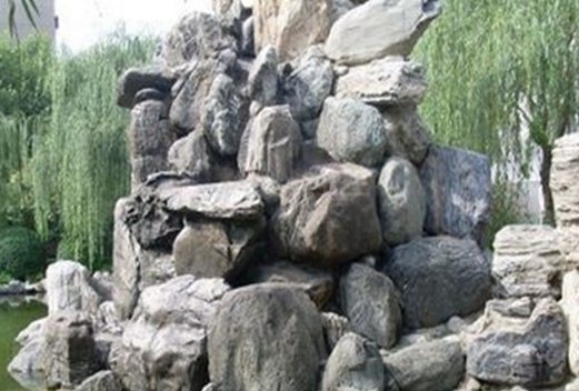 陜西職業(yè)技術學院