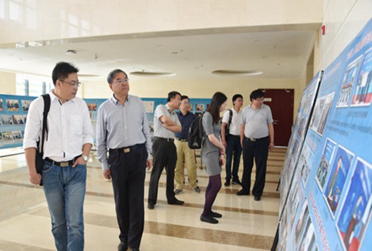 河西學(xué)院成人教育