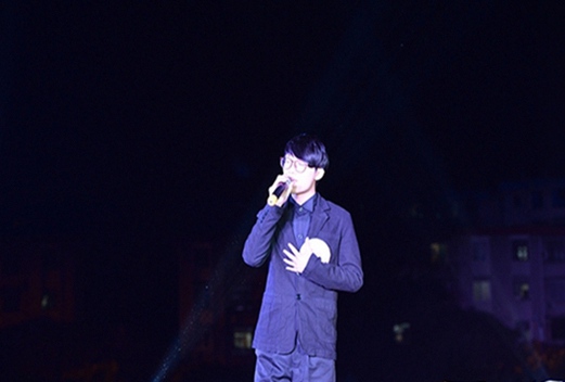 陜西工業(yè)職業(yè)技術(shù)學(xué)院