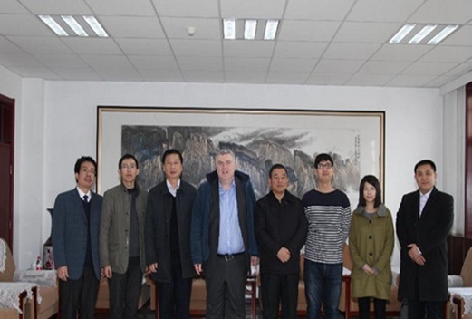 陜西工業(yè)職業(yè)技術(shù)學(xué)院