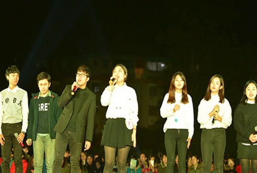 陜西工業(yè)職業(yè)技術(shù)學(xué)院