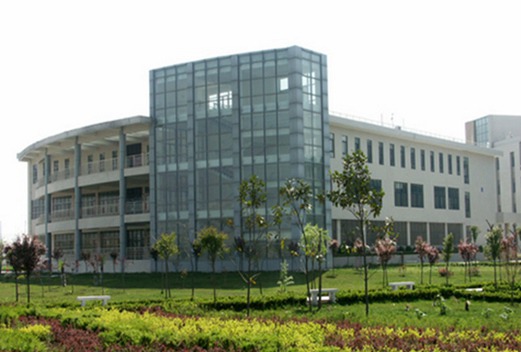 寶雞職業(yè)技術(shù)學(xué)院