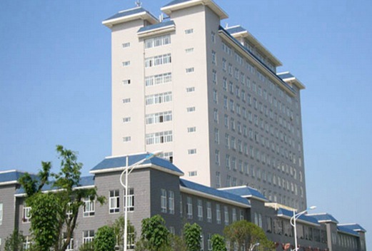 咸陽職業(yè)技術(shù)學(xué)院