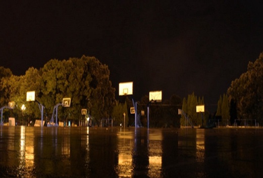 西安航空職業(yè)技術(shù)學(xué)院