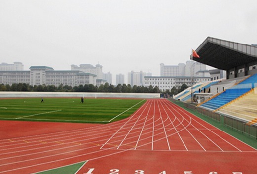 西安航空職業(yè)技術(shù)學(xué)院