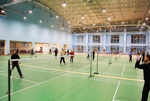 西安航空職業(yè)技術(shù)學(xué)院