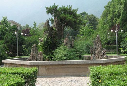 陜西青年職業(yè)學(xué)院