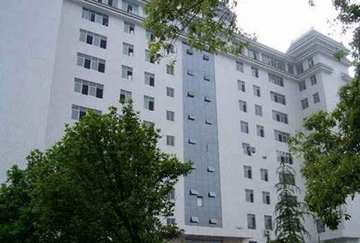 陜西青年職業(yè)學(xué)院