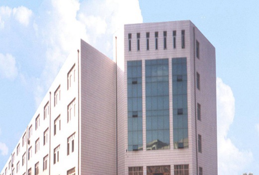 新疆鐵道職業(yè)技術(shù)學(xué)院