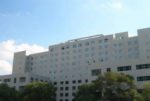 新疆鐵道職業(yè)技術(shù)學(xué)院