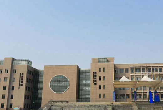 新疆應(yīng)用職業(yè)技術(shù)學(xué)院