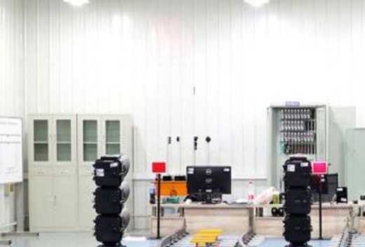 新疆交通職業(yè)技術(shù)學(xué)院