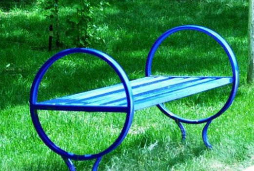 寧夏工商職業(yè)技術學院