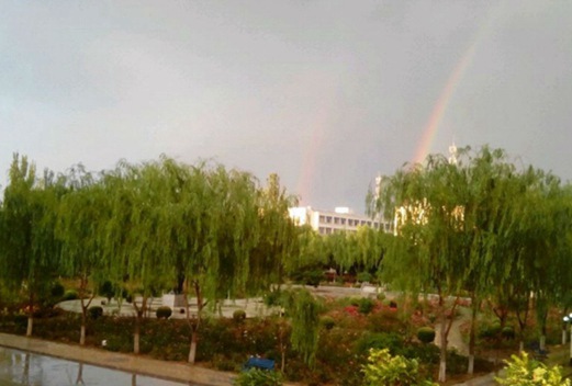 寧夏工商職業(yè)技術學院