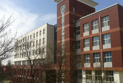 寧夏職業(yè)技術(shù)學(xué)院