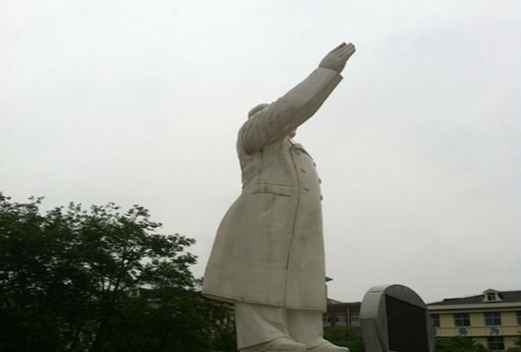 寧夏工業(yè)職業(yè)學院