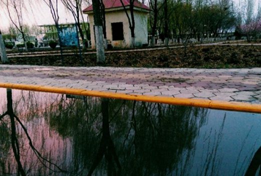 寧夏工業(yè)職業(yè)學院