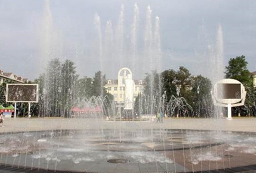 寧夏工業(yè)職業(yè)學院