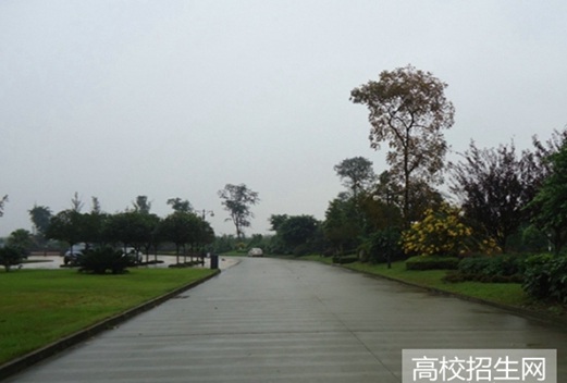 蘭州職業(yè)技術(shù)學(xué)院