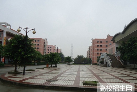 蘭州職業(yè)技術(shù)學(xué)院