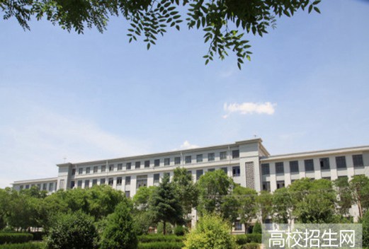 甘肅能源化工職業(yè)學(xué)院