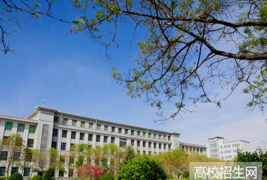 甘肅能源化工職業(yè)學(xué)院