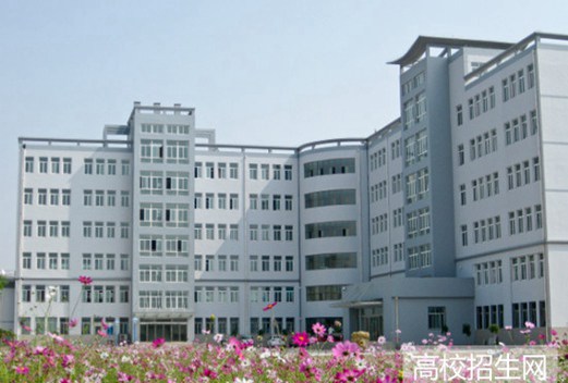 甘肅能源化工職業(yè)學(xué)院