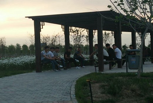 昌吉職業(yè)技術(shù)學(xué)院