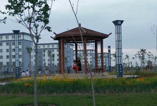 昌吉職業(yè)技術(shù)學(xué)院